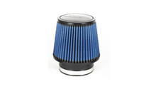 Volant 5143 - Universal Pro5 Air Filter - 6.0in x 4.75in x 5.0in w/ 4.0in Flange ID