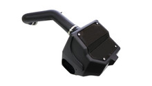 Volant 199506 - 15-20 Ford F-150 5.0L V8 PowerCore Closed Box Air Intake System