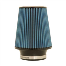 Volant 5111 - Universal Pro5 Air Filter - 6.0in x 4.75in x 7.0in w/ 4.0in Flange ID
