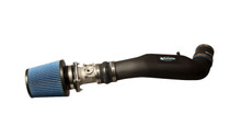 Volant 29730 - 02-03 Ford Ranger 3.0L V6 OHV Pro5 Open Element Air Intake System