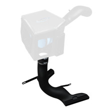 Volant 35353 - 07-12 Chevrolet Silverado 1500 6.0L V8 Air Intake Scoop