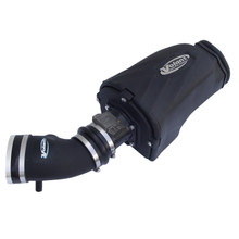 Volant 19955 - 01-04 Ford F-150 5.4 V8 Pro5 Closed Box Air Intake System