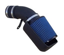 Volant 25643 - 96-06 Chevrolet Blazer 4.3 V6 Pro5 Open Element Air Intake System
