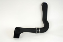 Volant 39850 - 11-14 Ford F-150 5.0 V8 Air Intake Scoop