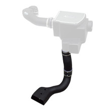 Volant 39854 - 04-08 Ford F-150 4.6 Air Intake Scoop
