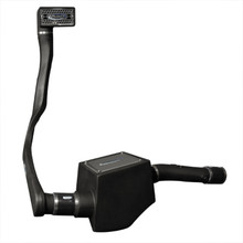 Volant 38740 - 07-09 Toyota FJ Cruiser 4.0 V6 Air Intake Snorkel