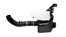 Volant 19362 - 11-14 Ford F-150 6.2 V8 Pro5 Closed Box Air Intake System