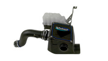 Volant 19637 - 11-14 Ford F-150 3.7 V6 Pro5 Closed Box Air Intake System