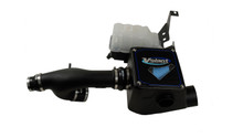 Volant 19535 - 11-11 Ford F-150 3.5 V6 Pro5 Closed Box Air Intake System