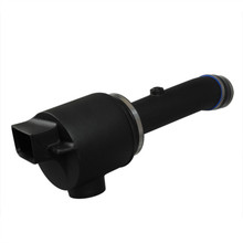 Volant 196356 - Cold Air Intake Kit; Incl. Filter Box/Air Duct/PowerCore® Filter/Connectors/Clamps; [Available While Supplies Last];