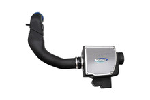 Volant 19754D - Performance Dry Filter
