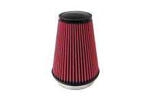 Volant 5118D - DryTech 3D Air Filter