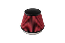 Volant 5120D - DryTech 3D Air Filter