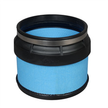 Volant 61516 - PowerCore® Gas Air Filter