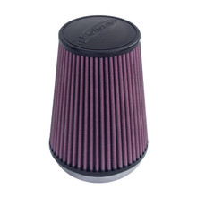 Volant 5151 - Universal Primo Air Filter - 6.5in x 4.75in x 8.0in w/ 5.0in Flange ID