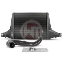 Wagner Tuning 200001126