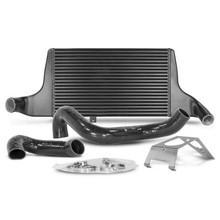 Wagner Tuning 200001018 - Performance Intercooler Kit Audi 1.8 T