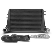 Wagner Tuning 200001057 - Competition Gen.2 Intercooler Kit VW Golf 6 1.6 Tdi