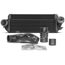 Wagner Tuning 200001044 - Competition Intercooler Kit Evo 2 BMW 335I N54