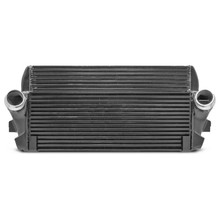 Wagner Tuning 200001069 - Performance Intercooler Kit BMW 535I