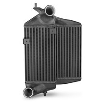 Wagner Tuning 200001035 - Performance Intercooler Kit Kia Optima GT (Tf) 2.0Tgdi