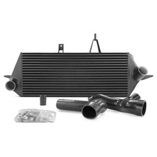 Wagner Tuning 200001032 - Performance Intercooler Kit 05-08 Ford Focus Mk2