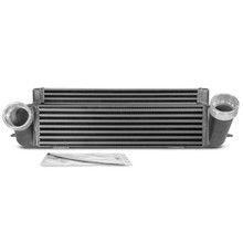 Wagner Tuning 200001029 - Performance Intercooler Kit Evo1 BMW 325D