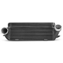 Wagner Tuning 200001023 - Performance Intercooler Kit Evo 1 BMW 135I
