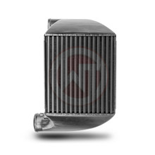 Wagner Tuning 200001011.SINGLE - Competition Gen.2 Intercooler Single Audi 4.2 Biturbo