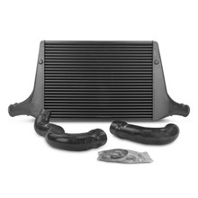 Wagner Tuning 200001108 - Competition Intercooler Kit Audi 2.0 TFSI