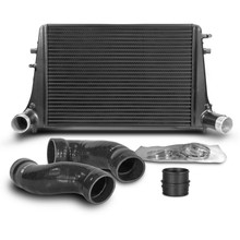 Wagner Tuning 200001141 - Competition Intercooler Kit VW Tiguan 5N 2.0Tsi