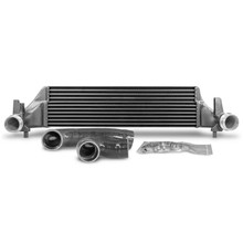 Wagner Tuning 200001152 - Competition Intercooler Kit VW Polo Aw Gti