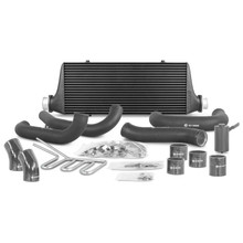 Wagner Tuning 200001154 - Competition Intercooler Kit Evo1 Toyota Toyota Supra Jza80 (Mk4)