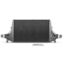 Wagner Tuning 200001149 - Competition Intercooler Kit Ford Fiesta ST 147KW/200PS