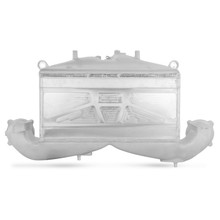 Wagner Tuning 200001207 - Performance Intercooler Kit Mercedes G 63 Amg