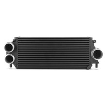 Wagner Tuning 200001214 - Ford Bronco Raptor 3.0L EcoBoost Competition Intercooler Kit