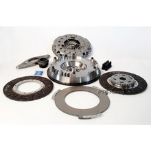 Wagner Tuning PTB002001001 - Twin Disc Clutch Kit BMW G80/G82/M3/M4