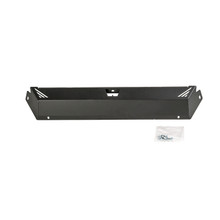 Warn 101565 - Elite Series Skid Plate