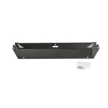 Warn 101445 - Elite Series Skid Plate