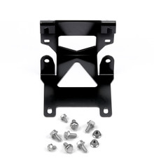 Warn 100380 - Winch Mount Kit Honda Foreman, Rancher, and Rubicon