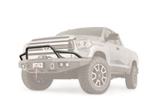 Warn 100472 - Baja Pre-Runner Brush Guards