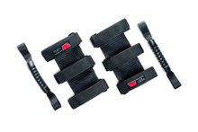Warn 102653 - Epic Roll Bar Grip Grab Handle