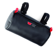 Warn 102652 - Epic Roll Bar Cylinder Bag