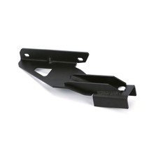Warn 102670 - JACK MOUNT FOR ELITE TIRE CARRIER