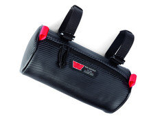 Warn 102651 - Epic Roll Bar Cylinder Bag