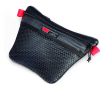 Warn 102646 - Epic Slim Passenger Grab Handle Bag
