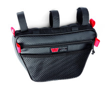 Warn 102644 - Epic Passenger Grab Handle Bag