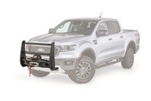 Warn 104255 - Gen III Trans4mer™ Grille Guard