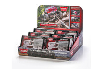 Warn 102990 - EPIC RIGGING ASSORTMENT