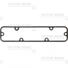 Victor Reinz MS19700 - MAHLE Original Acura Rl 08-05 Plenum Chamber